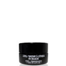 de Mamiel Lip Rx 15ml