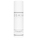 Oskia Facial Oils & Serums Universal Hyaluronic Acid Serum 250ml