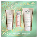 Coffret Rêve Ressourçant - collection 2022 Coffret Rêve Ressourçant - collection 2022