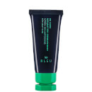 R+Co Bleu De Luxe Reparative Conditioner Mini 1 oz R+Co Bleu De Luxe Reparative Conditioner Mini 1 oz