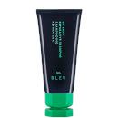 R+Co Bleu De Luxe Reparative Shampoo Mini 1 oz