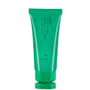 R+Co Bleu Super Style Crème Mini 1 oz R+Co Bleu Super Style Crème Mini 1 oz