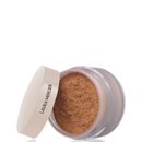 Laura Mercier Translucent Loose Setting Powder Ultra-Blur 20g - Translucent Med/Deep