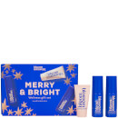 Bloom and Blossom Merry and Bright Wellness Gift Set Bloom and Blossom Merry and Bright Wellness Gift Set