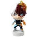 My Hero Academia Todoroki Figural Lamp