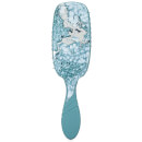 WetBrush Pro Mineral Etchings Pro Shine - Teal