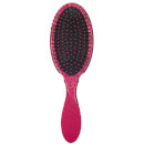 WetBrush Pro Mineral Sparkle Detangler - Wine WetBrush Pro Mineral Sparkle Detangler - Wine