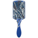 WetBrush Pro Mineral Sparkle Paddle - Midnight WetBrush Pro Mineral Sparkle Paddle - Midnight