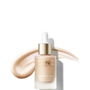 ICONIC London Underglow Blurring Primer 27ml ICONIC London Underglow Blurring Primer 27ml