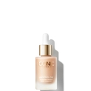 ICONIC London Underglow Blurring Primer 27ml ICONIC London Underglow Blurring Primer 27ml