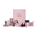 Makeup Revolution You Are The Revolution 25 Day Advent Calendar Makeup Revolution You Are The Revolution 25 Day Advent Calendar