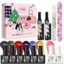Mylee Advent Calendar 2022 Mylee Advent Calendar 2022
