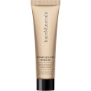 bareMinerals Complexion Rescue Brightening Concealer 10ml (Various Shades)