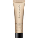 bareMinerals Complexion Rescue Brightening Concealer - Light Bamboo