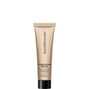 bareMinerals Complexion Rescue Brightening Concealer - Deep Cinnamon
