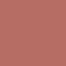 bareMinerals Mineralist Lasting Matte Liquid Lipstick Lucky 3.5ml
