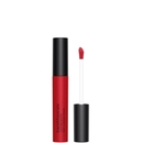 bareMinerals Mineralist Lasting Matte Liquid Lipstick Royal 3.5ml