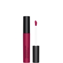 bareMinerals Mineralist Comfort Matte Liquid Lipstick - Vivacious