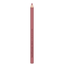 bareMinerals Mineralist Lip Liner - Blush