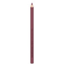 bareMinerals Mineralist Lip Liner - Mulberry