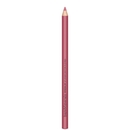 bareMinerals Mineralist Lip Liner - Pink