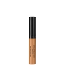 bareMinerals Original Liquid Mineral Concealer - Tan 4W