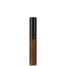 bareMinerals Original Liquid Mineral Concealer - Deep 6N