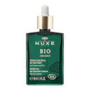 Essential Antioxidant Serum 30 ml, Nuxe BIO