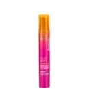 StriVectin Multi-Action Super-C Dark Circle Brightening Eye Serum 15ml