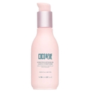 Coco & Eve Hair Treatments Like A Virgin Leave-In Conditioner 150ml Coco & Eve Hair Treatments Like A Virgin Leave-In Conditioner 150ml