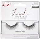 KISS Lash Couture Faux Mink (Various Options) KISS Lash Couture Faux Mink (Various Options)