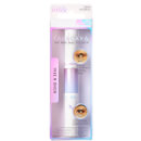 Colle Falscara Bond and Seal de KISS 32 g