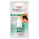 Kiss Powerflex Maximum Speed Nail Glue 23g