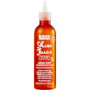 Umberto Giannini Shine Hair Juice 200ml Umberto Giannini Shine Hair Juice 200ml