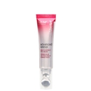 StriVectin Advanced Retinol Multi-Correct Eye Cream 15ml StriVectin Advanced Retinol Multi-Correct Eye Cream 15ml