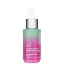 StriVectin Multi-Action Super Shrink Pore Minimizing Serum 30ml