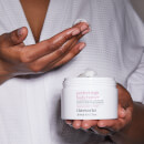 this works Perfect Legs Body Butter 200ml this works Perfect Legs Body Butter 200ml