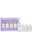 Olaplex Hair Repair Treatment Kit (Worth £84.00)