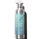 We Are Paradoxx Growth Thickening Conditioner 250ml We Are Paradoxx Growth Thickening Conditioner 250ml