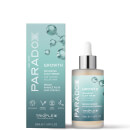 We Are Paradoxx Growth Accelerate Advanced Scalp Serum 50ml