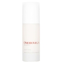 Omorovicza Budapest Serums Even Tone 30ml