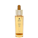 Guerlain Abeille Royale Youth Watery Oil 30ml / 1 fl.oz.