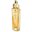 Guerlain Abeille Royale Advanced Youth Watery Oil (Various Sizes)