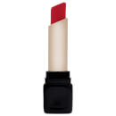 Guerlain KissKiss Tender Matte Lipstick 360 Miss Pink