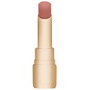 Guerlain KissKiss Shine Bloom Lipstick 109 - Lily Caress