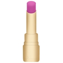 Guerlain KissKiss Bee Glow 809 Lavender Glow Guerlain KissKiss Bee Glow 809 Lavender Glow