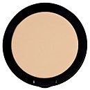 Guerlain Les Voilettes Translucent Compact Powder 02 Claire Guerlain Les Voilettes Translucent Compact Powder 02 Claire
