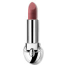 Guerlain Rouge G Luxurious Velvet 16 Hour Wear High-Pigmentation Velvet Matte Lipstick 3.5g (Various Shades)