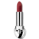 Guerlain Rouge G Luxurious Velvet 16 Hour Wear High-Pigmentation Velvet Matte Lipstick - 219 Cherry Red