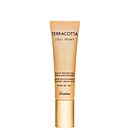 Guerlain Terracotta Joli Teint Foundation Naturel 30ml / 1 fl.oz.